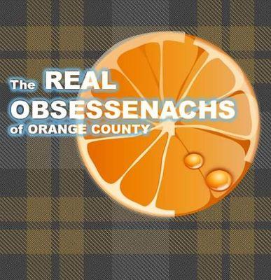 Obsessenachs's profile picture. Obsessed Outlander Fans= Obsessenachs !