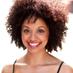 tessa claire hersh (@wellitclaire) Twitter profile photo tessa claire hersh (@wellitclaire) Twitter profile photo