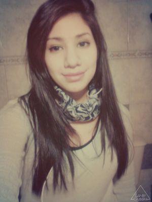 malvy_sol's profile picture. Con DIOS nada es casualidad, todo tiene un propósito.