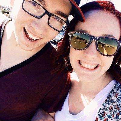 baristaheart's profile picture. 