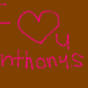 bethany hancock - @superdedoope - Twitter