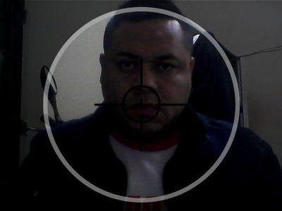 ANGEL_GABRIEL0's profile picture. 