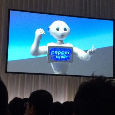 ad_matsu1123's profile picture. 