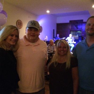 coops128's profile picture. 