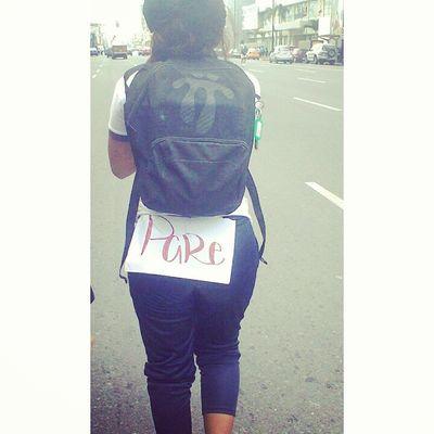 buemnano's profile picture. Club Sport Emelec