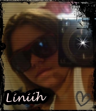 linihmotta's profile picture. 