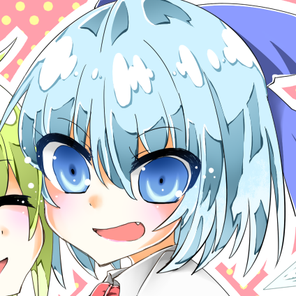 yabutakaさんのプロフィール画像