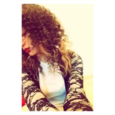 ilovefood_st's profile picture. //Food is my life basically..//