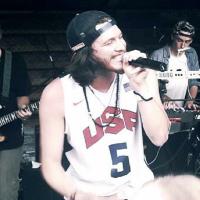 sam mouton (@samuelmouton) 's Twitter Profile
