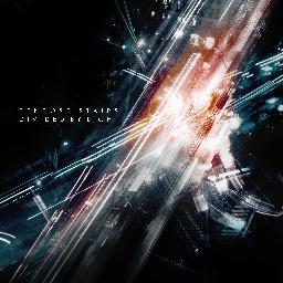 We summon music from black holes and channel it straight to your eardrums