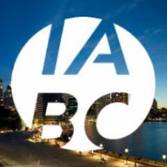 IABCNSW's profile picture. IABC members Sydney & NSW: network, learn & benefit from the International Assoc of Business Communicators.