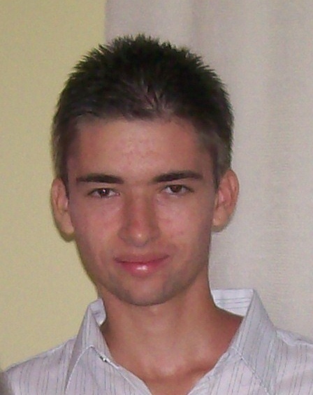 jhonesemerson's profile picture. ┌─ ••└► •●٥© P R O F I L E . O R I G I N A L ®٠٥●•