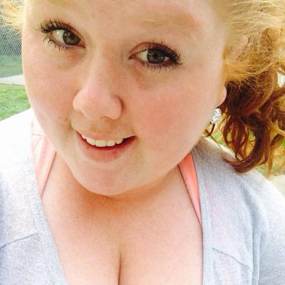 MeganRydle's profile picture. 