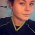 Courtney Robertson (@b24aef06194c414) Twitter profile photo Courtney Robertson (@b24aef06194c414) Twitter profile photo