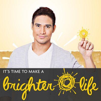 Viiin_Alvin's profile picture. 