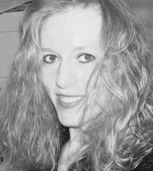 Artimpaasa's profile picture. 