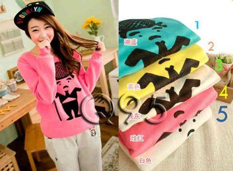 feliciaivy12's profile picture. No day without music