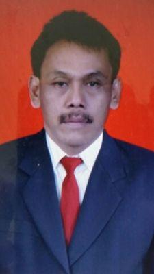 dedi_spto4888's profile picture. Project Manager and Engineering Manager