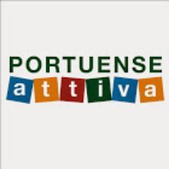 Portuense Attiva è una rete di cittadini nata per promuovere la cura dei beni comuni e dell'ambiente e la partecipazione alla vita di quartiere #Roma #socinn