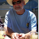 Roland McCoy - @Rocoy - Twitter