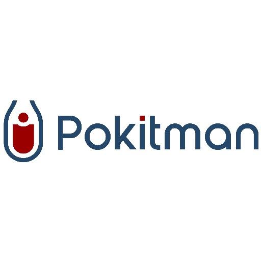Pokitman is a one-time use device that scans your breath to help you determine your Blood Alcohol Concentration (BAC), so you can make a more informed decision.