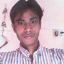 Sumit (@09a611568efc40b) Twitter