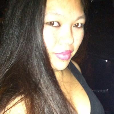 J_Renee_L's profile picture. 