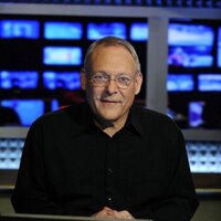 Gary Newbon (@garynewbon) 's Twitter Profile