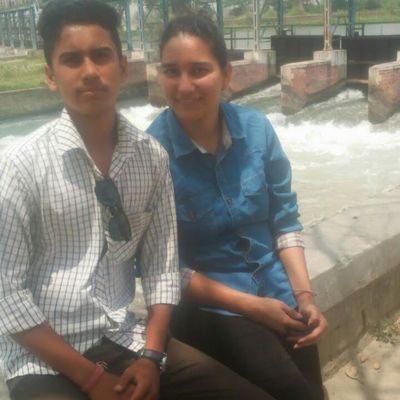 jaipalsingh000's profile picture. 