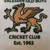 Salesian Old Boys CC (@salesianoldboys) Twitter profile photo Salesian Old Boys CC (@salesianoldboys) Twitter profile photo