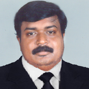 twitte_eas's profile picture. Foundry Engineer, Proud to be an INDIAN, Never Give Up,Smart Warrior