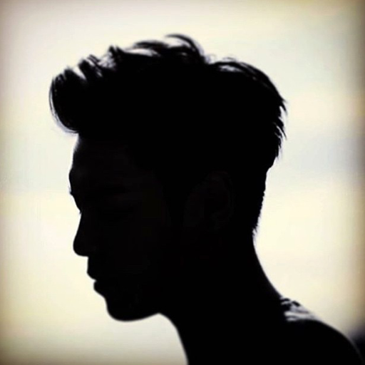 auliaarahmi's profile picture. 