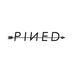 Pined Perigee (@pinedperigee) Twitter profile photo Pined Perigee (@pinedperigee) Twitter profile photo