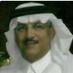 khaled shalhoub (@khaledbshalhoub) Twitter profile photo khaled shalhoub (@khaledbshalhoub) Twitter profile photo