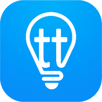 SmartTrack, LLC (@gosmarttrack) 's Twitter Profile