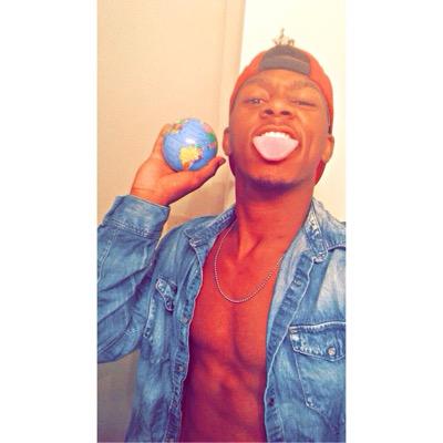 Nick Young Cousin|#humble #hardworker|#hooper| dont follow yo dream follow yo heart because that's what u need to succed|#Single|Finess Gang|SEU⚪️