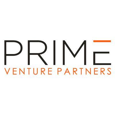 PrimeVenturePartners