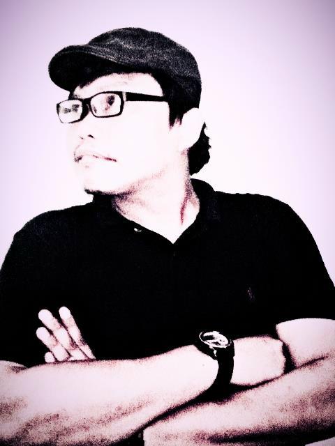 A Simple SCORPION'S So proud to be. || INTERISTI CLUB INDONESIA                                                                 ||Sm@nSa 05_Mks|| WE ARE ONE ||