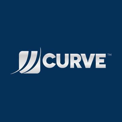 As creators of the curve process, we partner with fast growing companies to purchase inventory and raw materials to meet product demand and maximize cash flow
