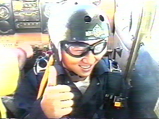 mikeroykoh's profile picture. 