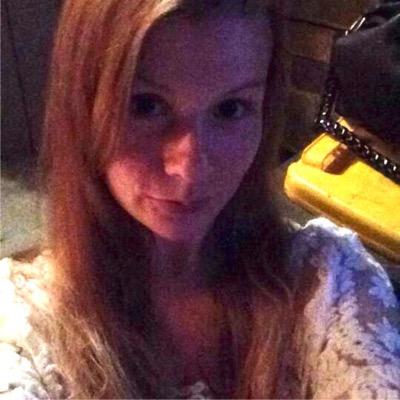 natarii684's profile picture. 