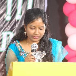 Sania72423210's profile picture. 