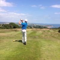 Ashley Wilson (@wilsonash8966) 's Twitter Profile