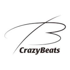 CrazyBeatsさんのプロフィール画像