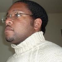 Marc of Excellance (@smarcuswilliams) 's Twitter Profile