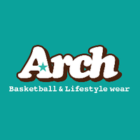 Arch (@arch_bal) Twitter profile photo