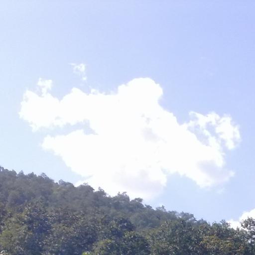 Safe area in the valley surrounded by nature,fresh air.
IG : https://t.co/HP42ysfPrE 🍀☀🍀🍀🍀🍀
https://t.co/vNYOZyrrfv ❤❤❤❤❤❤❤❤❤❤❤❤❤❤❤❤❤❤❤❤❤❤❤❤❤❤❤❤❤