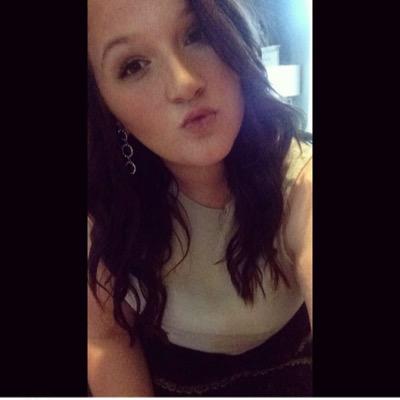 mmm1729's profile picture. basic