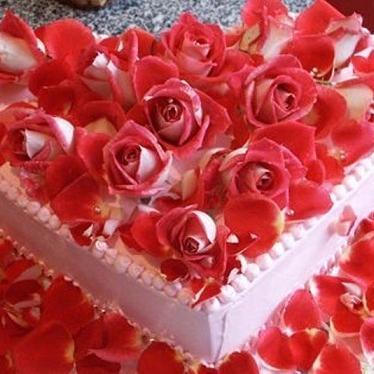 mira16668966's profile picture. 23,02.1948