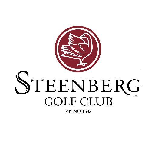 The Steenberg golf course is rated as one of the top three courses to visit in South Africa | Official venue host of the Investec South African Women's Open